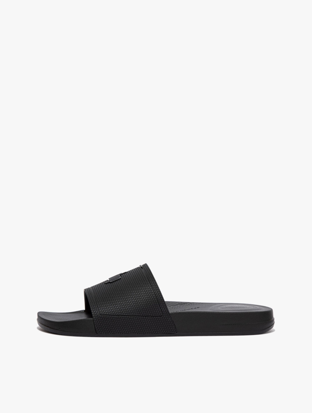 mens fit flops