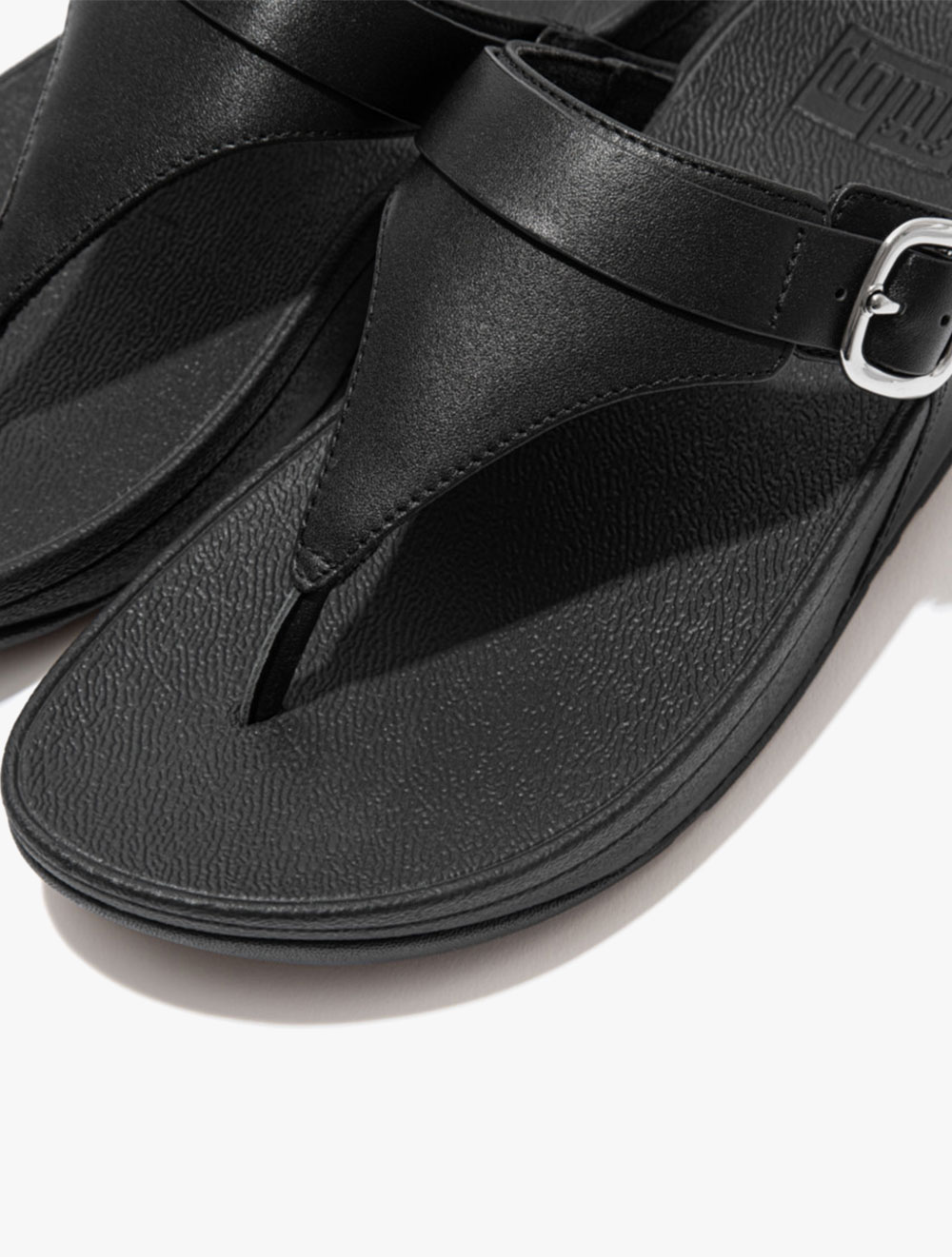 mens fit flops