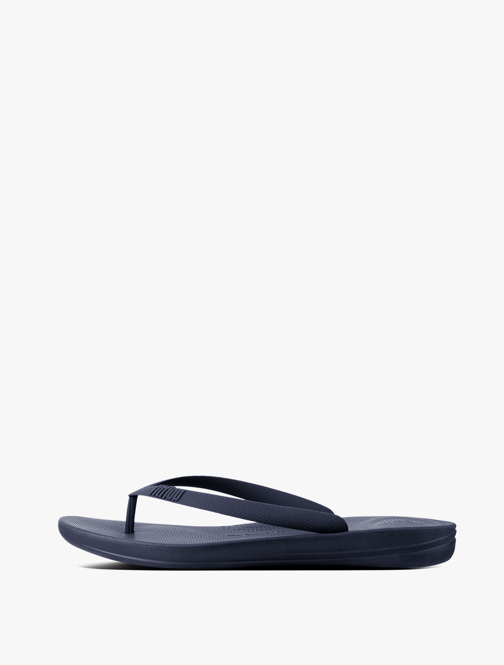 mens fit flops