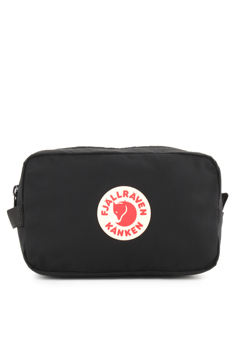 Fjallraven Kanken Kanken Gear Bag