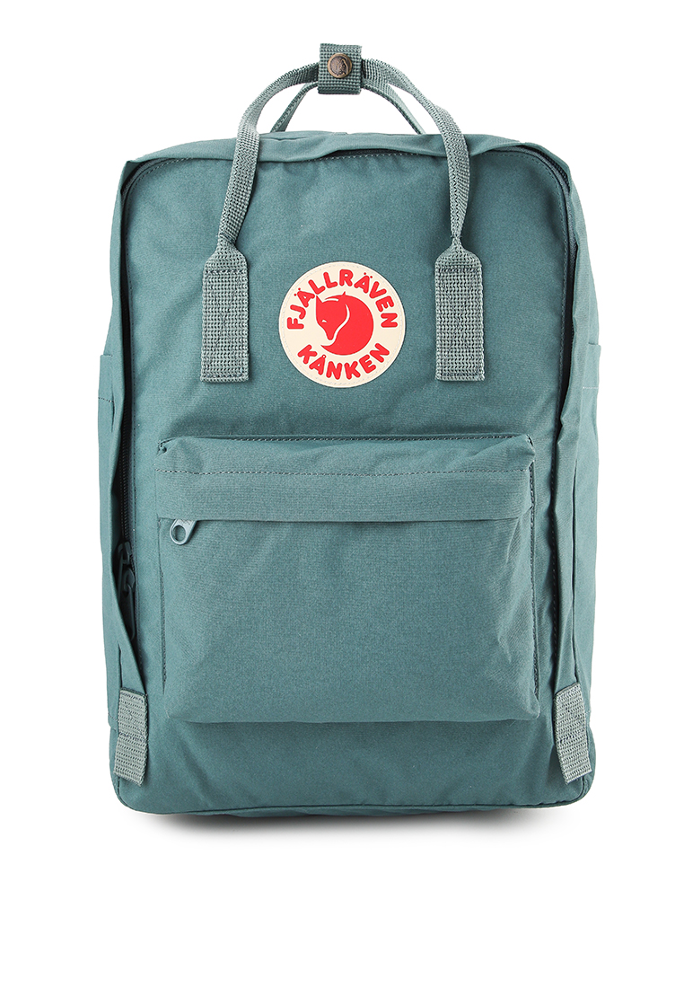 Fjallraven Kanken Kanken Laptop 15Inch