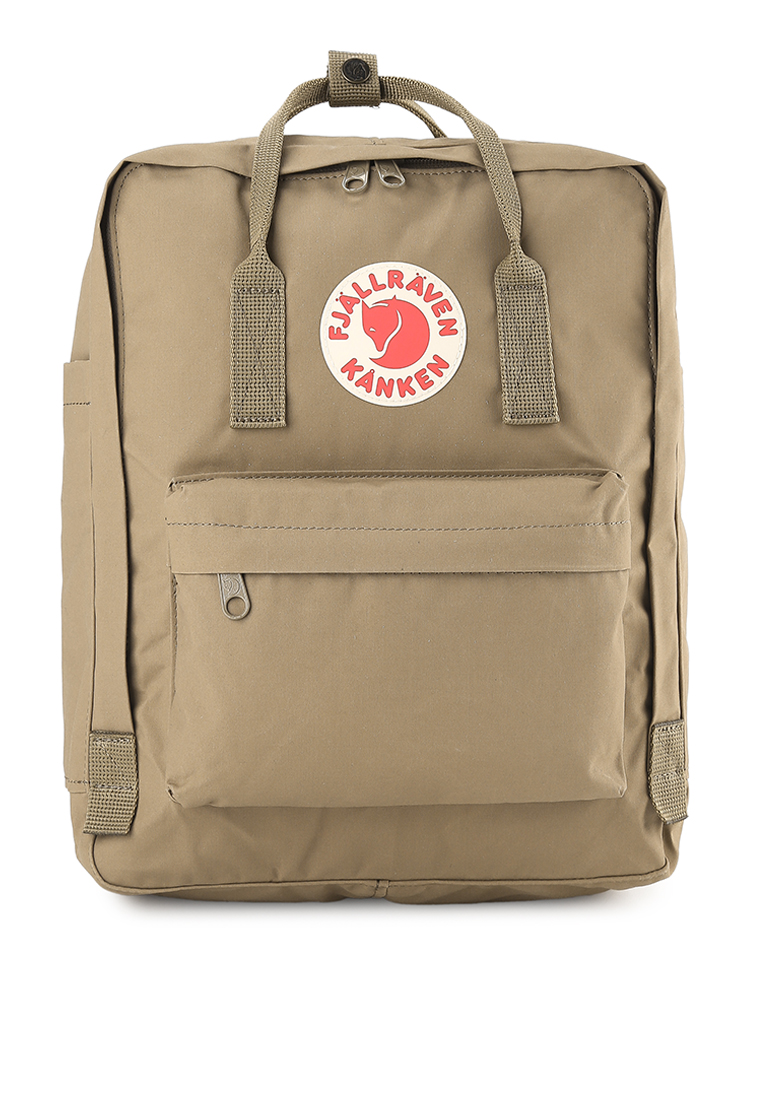 Fjallraven Kanken Kanken Backpack