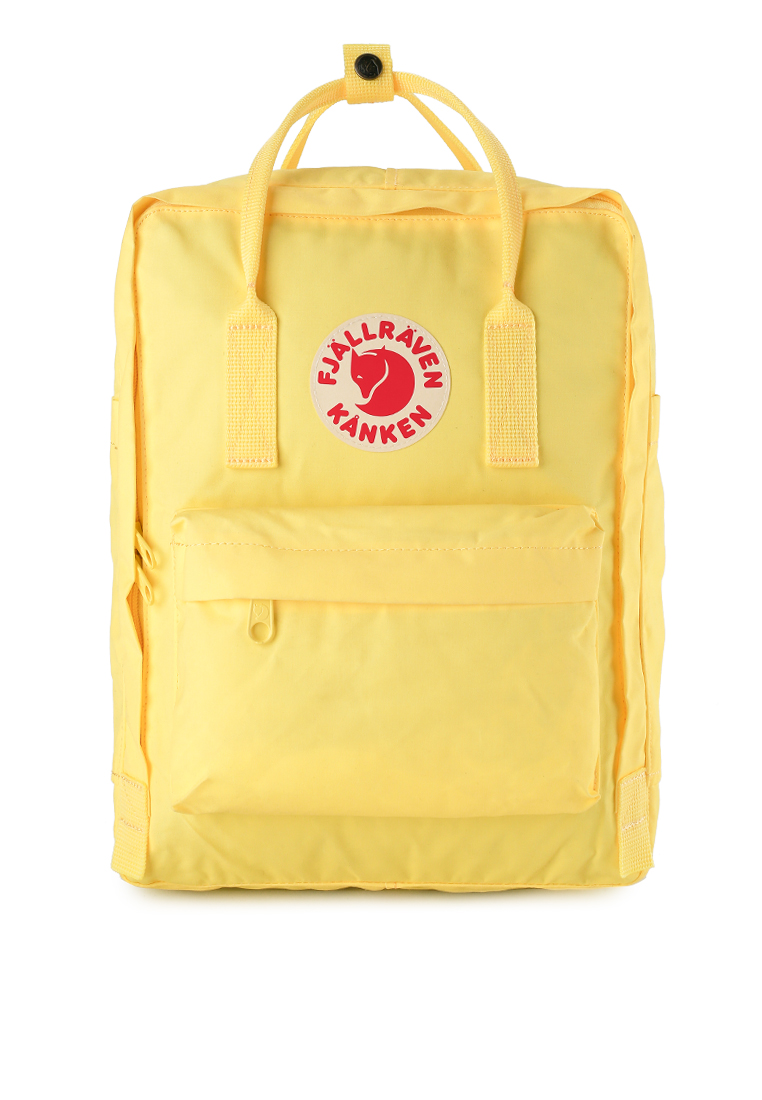 Fjallraven Kanken Kanken Backpack