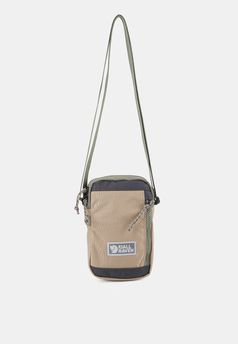 Fjallraven Kanken Vardag Pocket Small