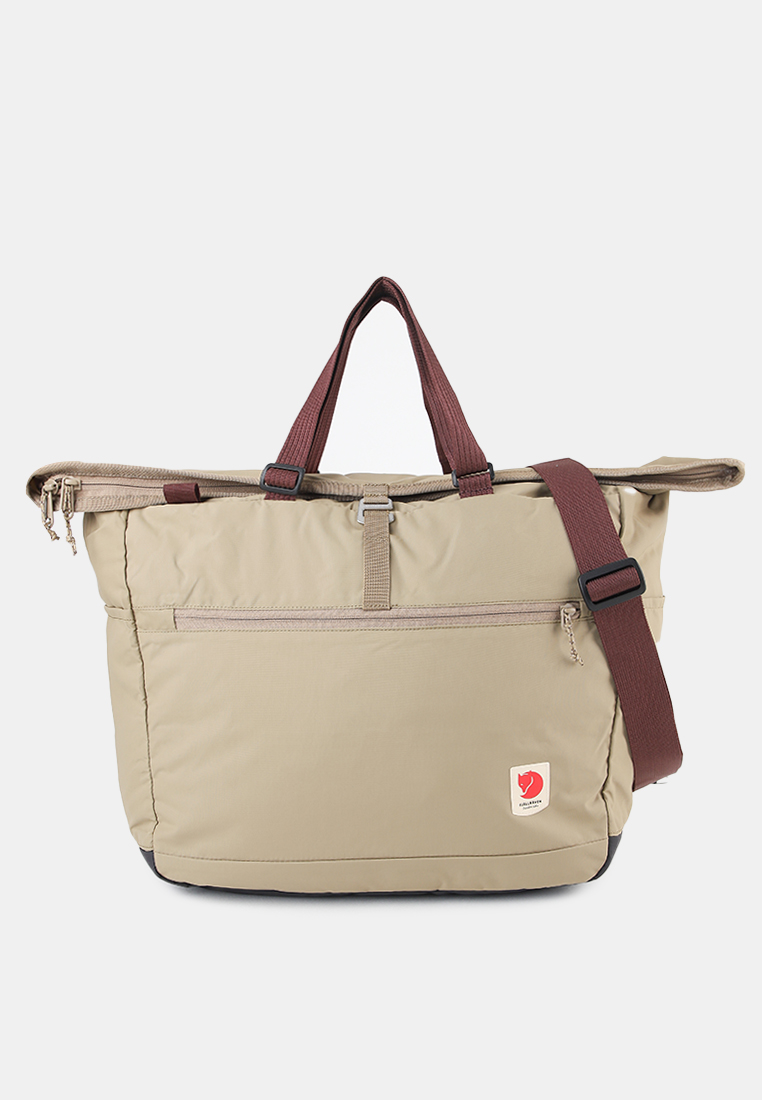 Fjallraven Kanken High Coast Tote 30