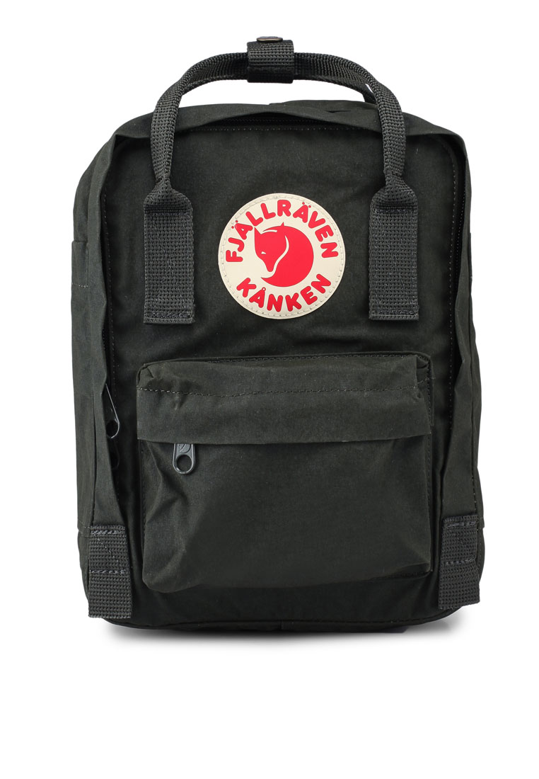 mustard vans backpack