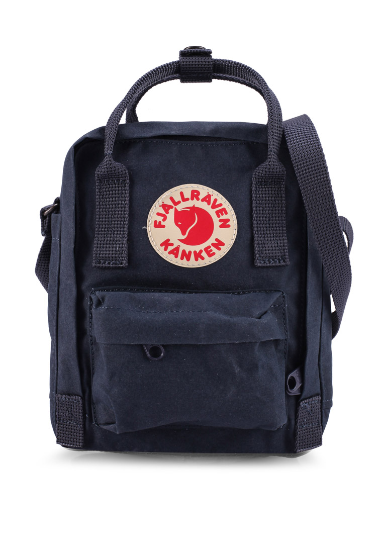 kanken shoulder bag