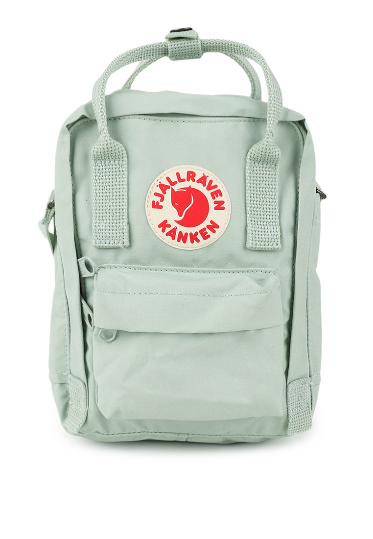 Jual Crossbody Bag Fjallraven Kanken 