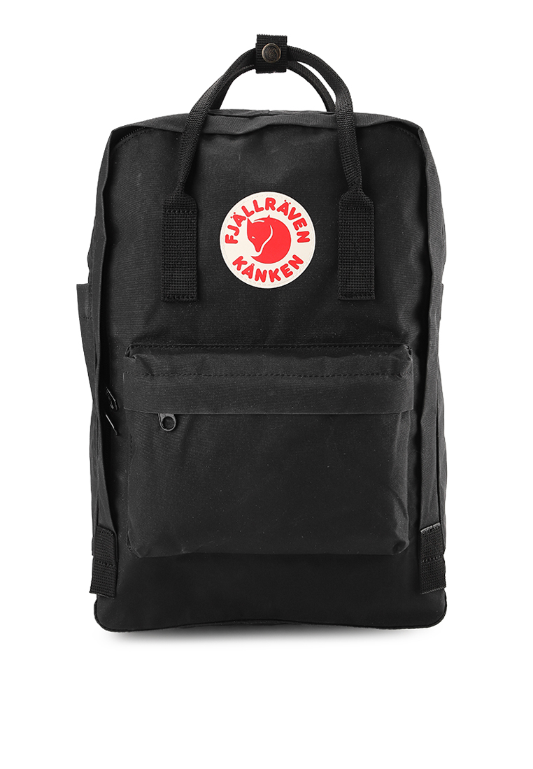 Fjallraven Kanken Kanken Laptop 15Inch
