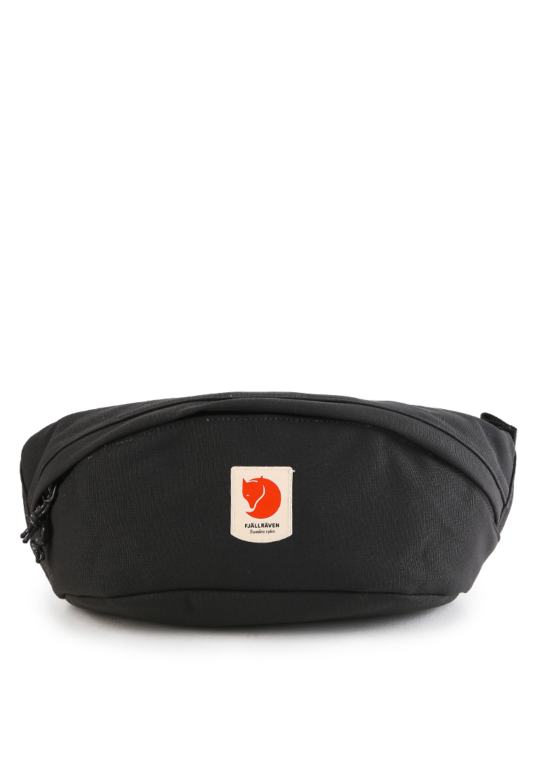 Fjallraven Kanken Ulvo Medium Hip Pack