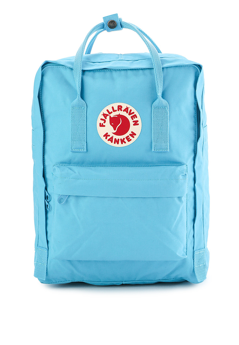 Jual Fjallraven Kanken Pria Original | ZALORA Indonesia ®
