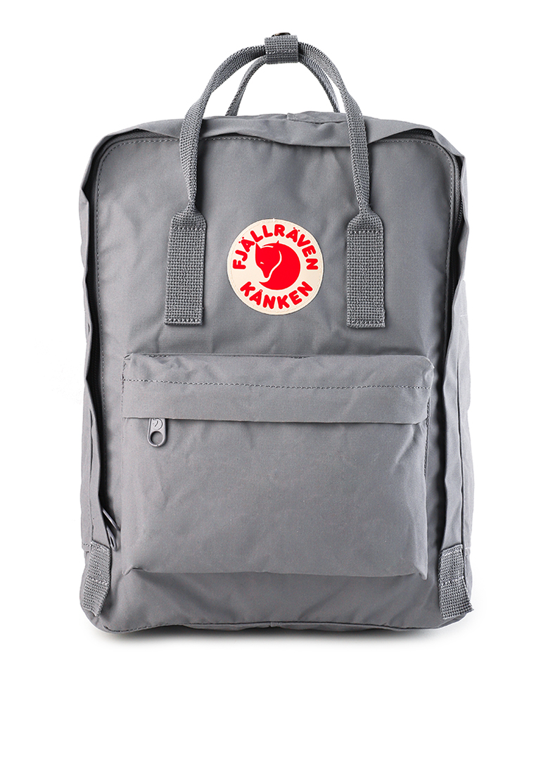 Harga kanken original Clearance
