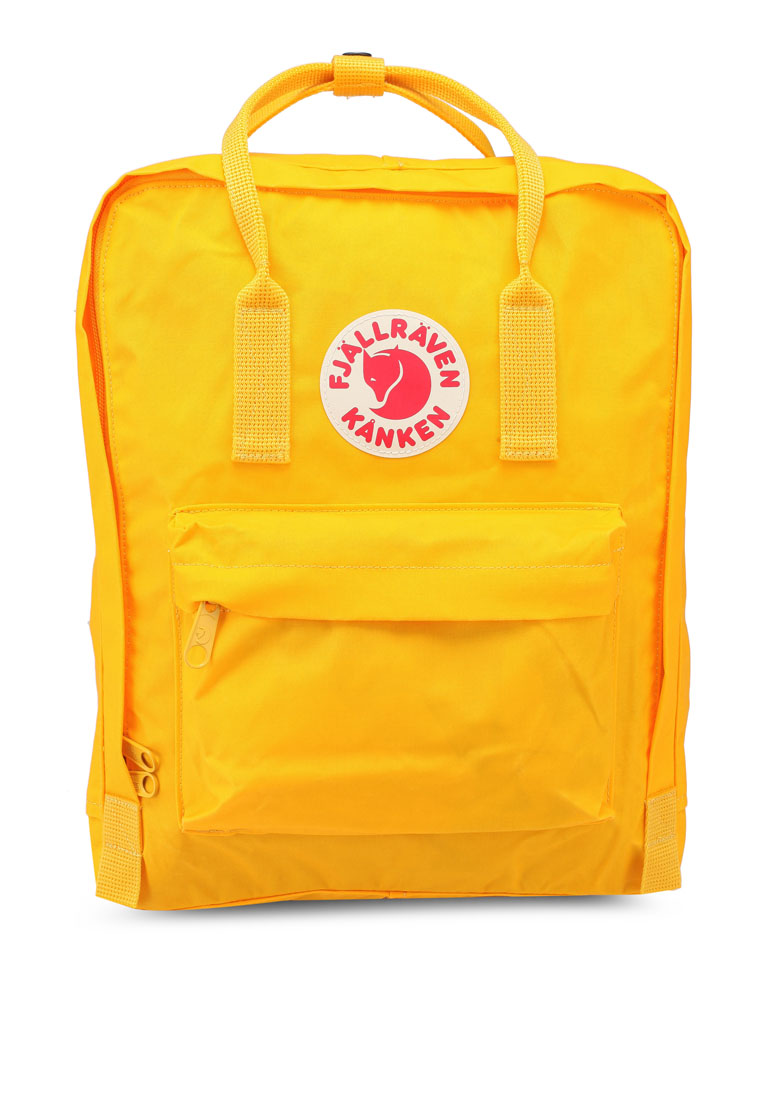 north face backpack ebay