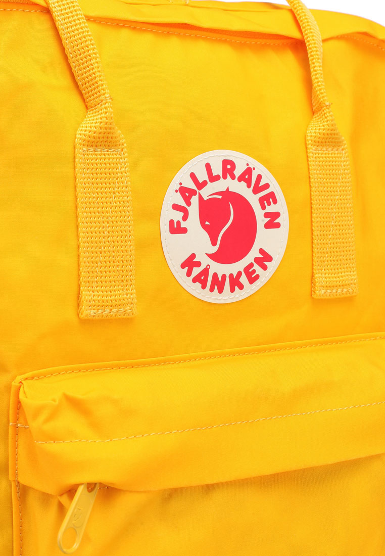 kanken bags on sale