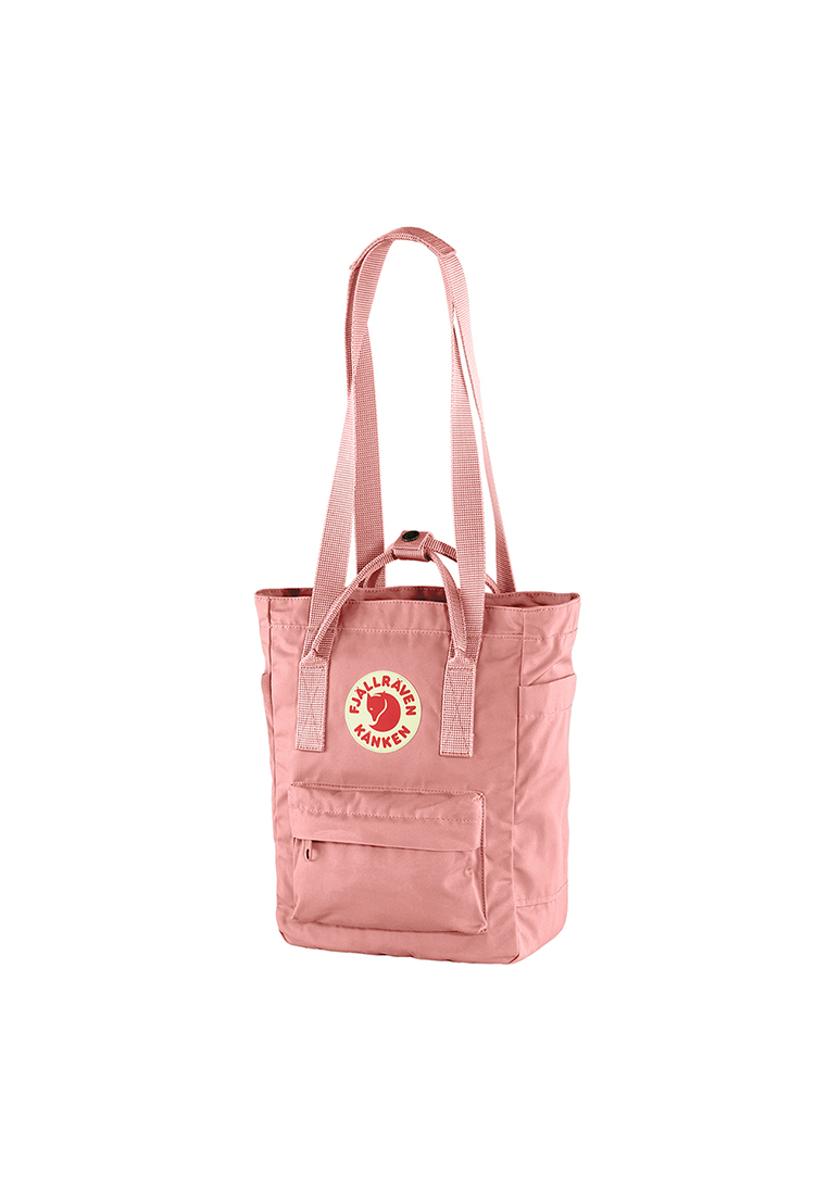 macbook 12 inch case ebay