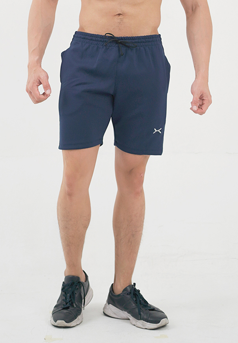 Flexzone Sports Short Pants Marathon 2.0