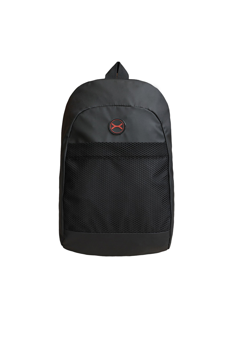 Flexzone Slingbag Sport Black