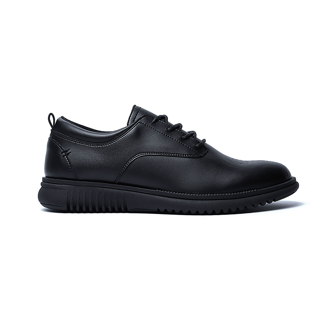 Foot Step Sepatu Pria Footstep Footwear - Arsana Prabu