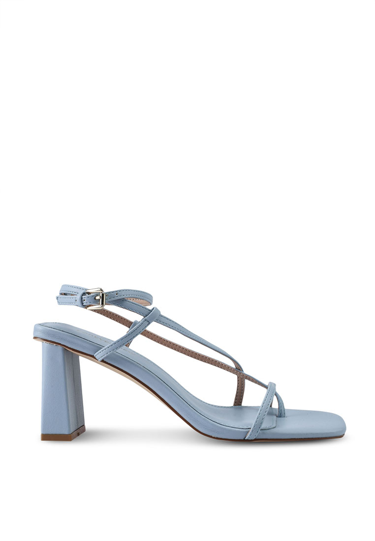 Jual Heels Forever New Wanita Original 