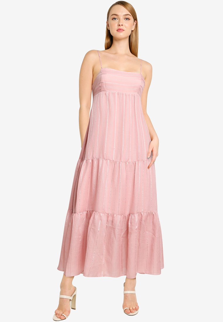 Jual Dress Forever New Wanita Original 