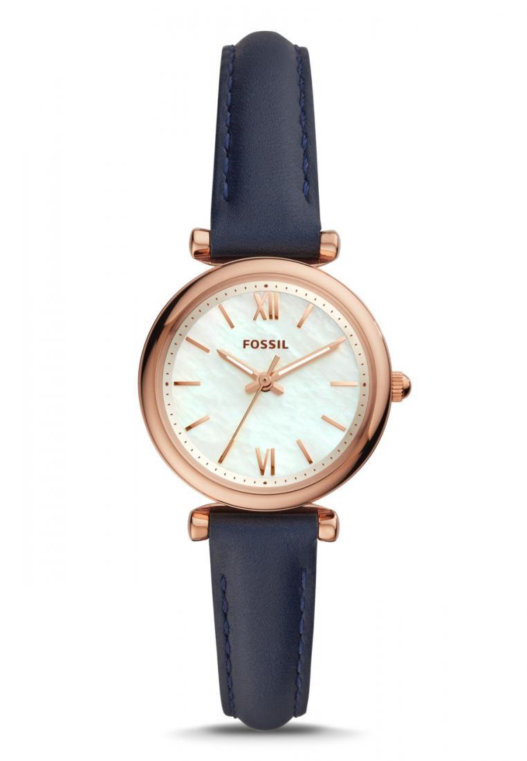 Fossil Carlie Mini Watch ES4502