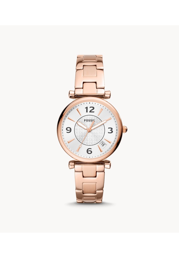 Fossil Indonesia - Jual Fossil Original 