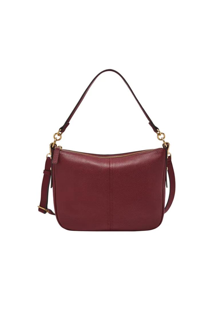 Fossil Jolie Crossbody -Barolo Tas Wanita   ZB7716-603