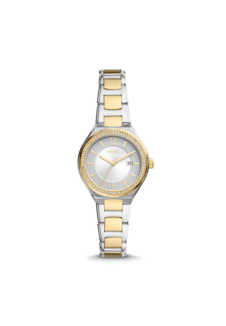 Jual Aksesoris Fossil Wanita Original 