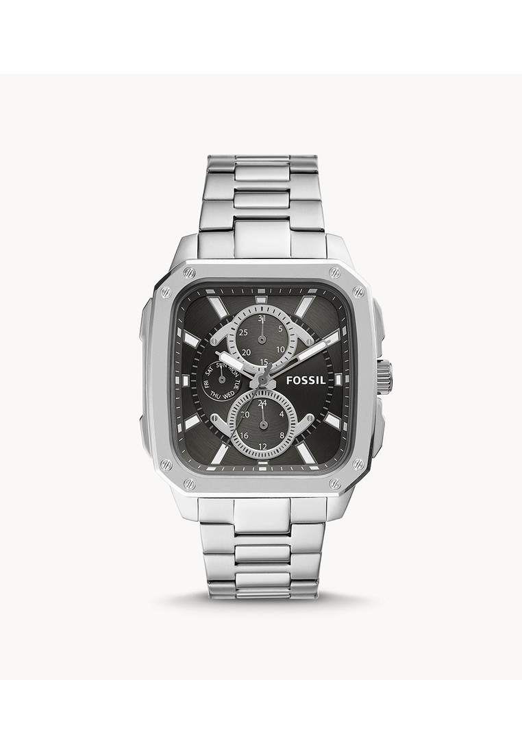 Jual Jam Tangan Fossil Pria Original 