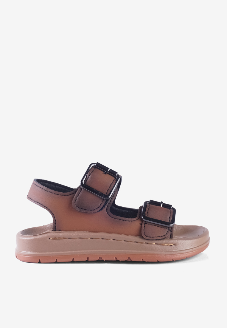 Fransisca Renaldy Sepatu Sandal Anak Casual Laki-Laki K.Rex