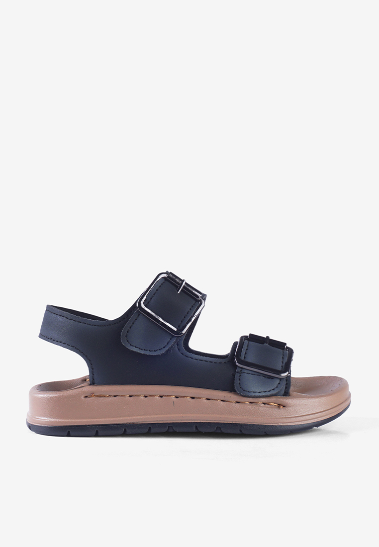 Fransisca Renaldy Sepatu Sandal Anak Casual Laki-Laki K.Rex