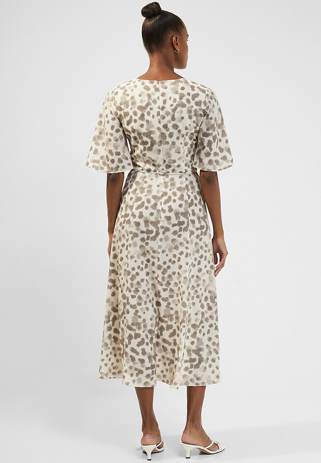 Jual Dress French Connection Wanita 
