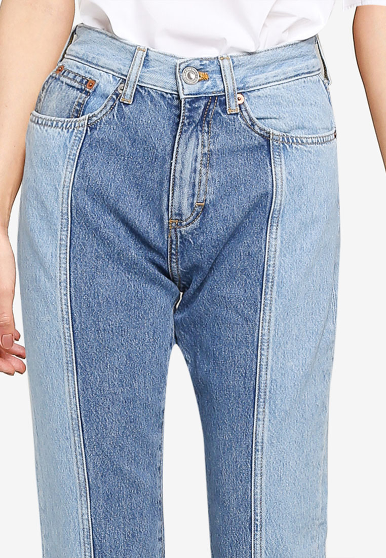 Jual Jeans French Connection Wanita 