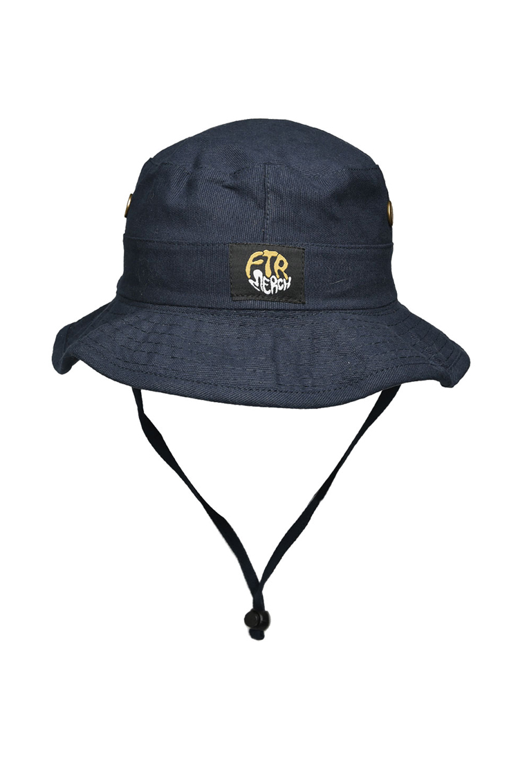 Jual Hats Ftr Merch Pria Original 