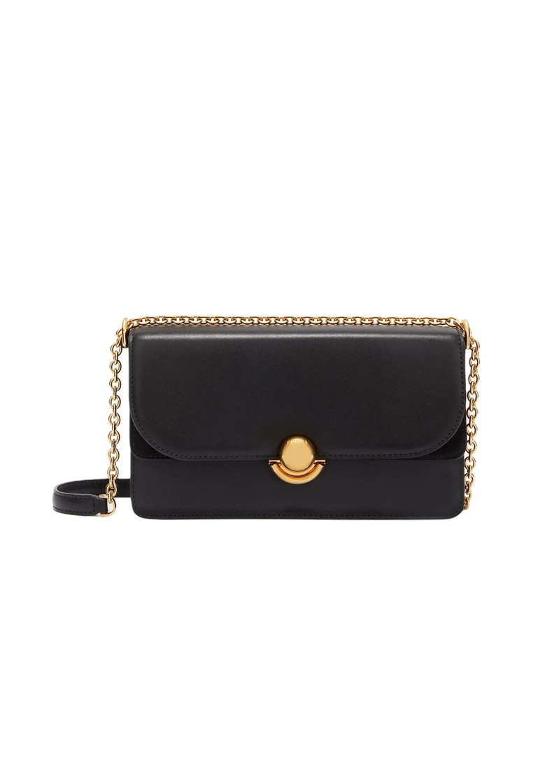 Furla Sfera Women's Shoulder Bag in Black WB01515 BX0428