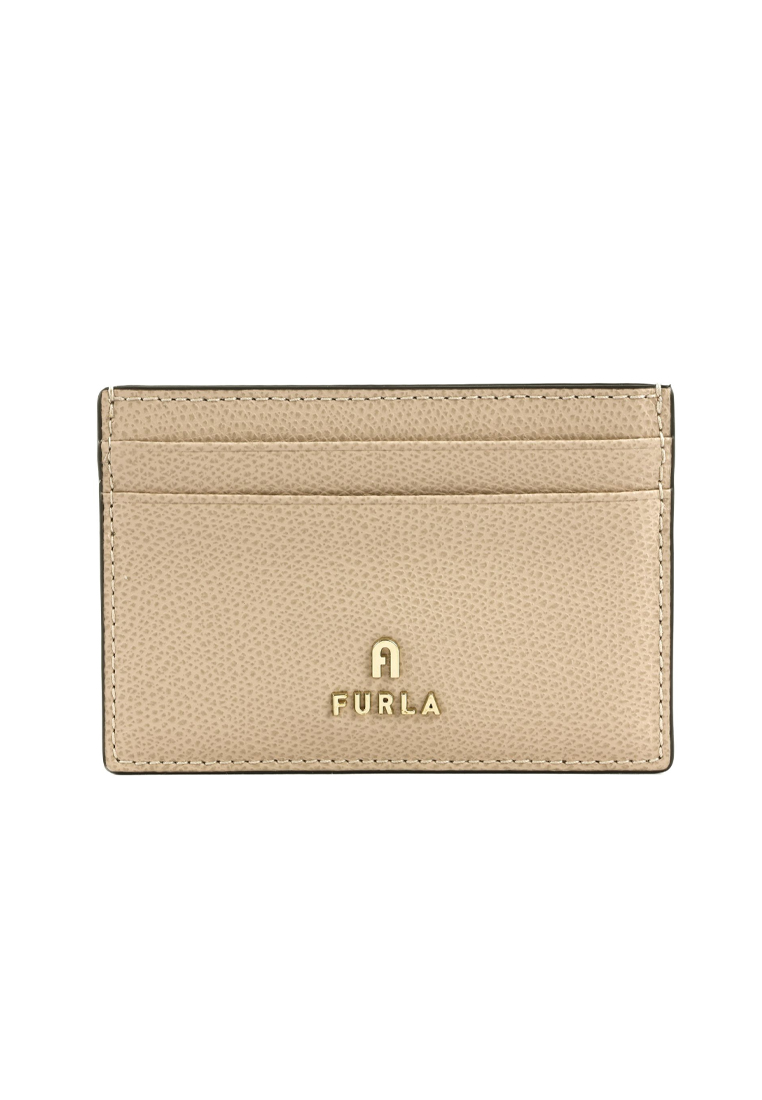 FURLA Women's Wallet in Beige WP00305 ARE000