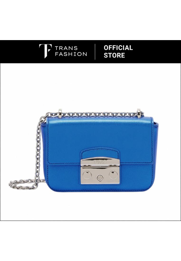 Furla METROPOLIS MINI CROSSBODY