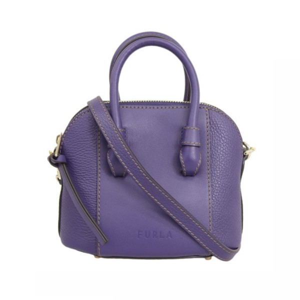 FURLA MIASTELLA MINI DOME