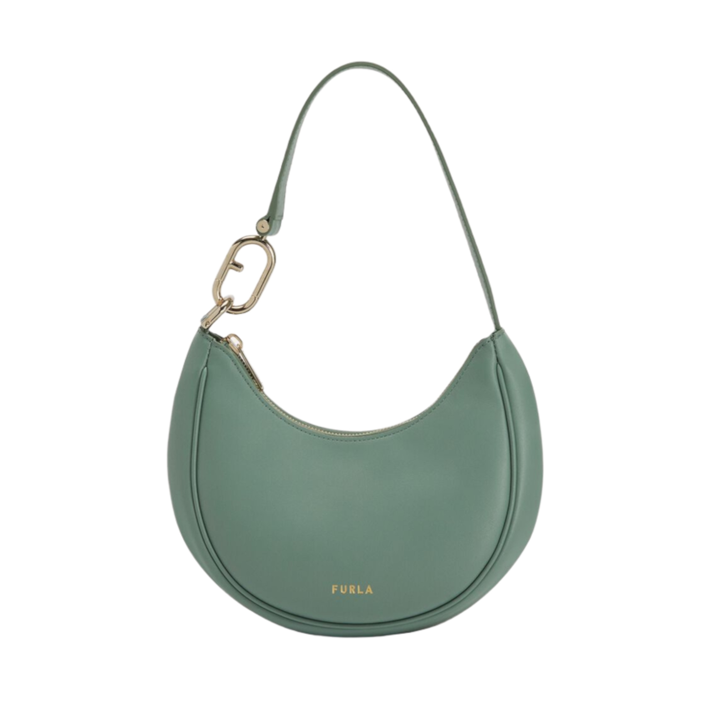 FURLA PRIMAVERA S SHOULDER BAG