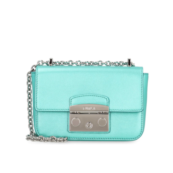 Furla METROPOLIS MINI CROSSBODY