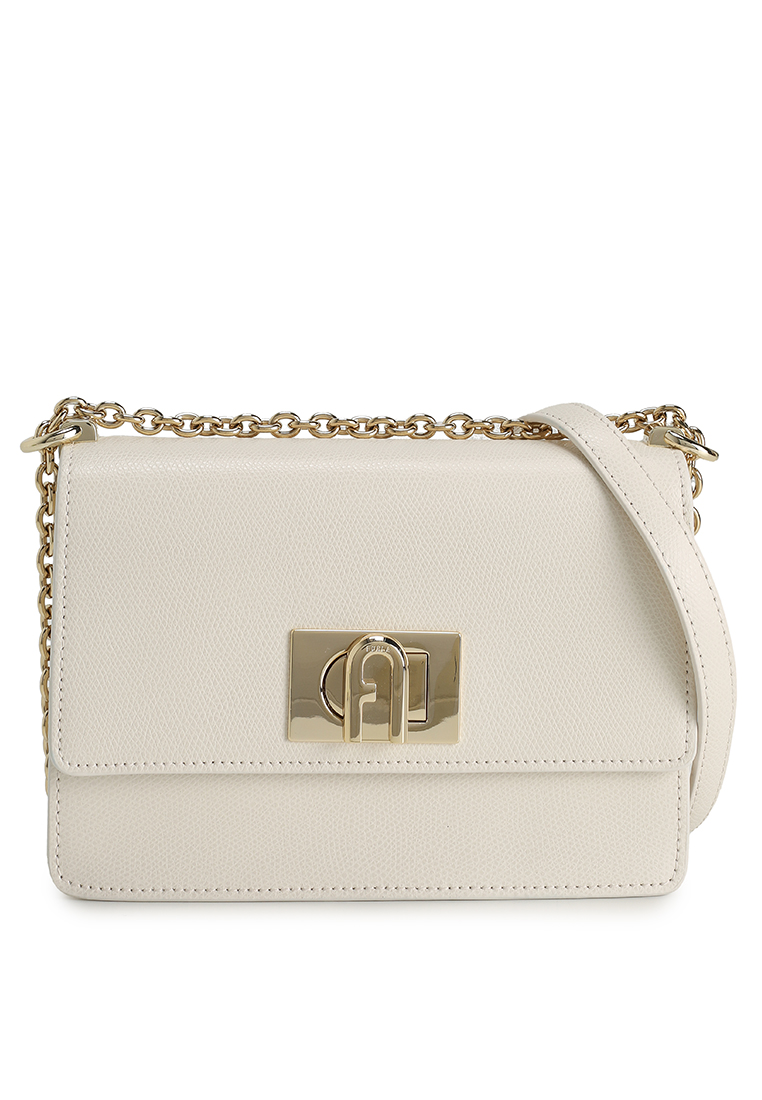 Furla 1927 Mini Crossbody Bag