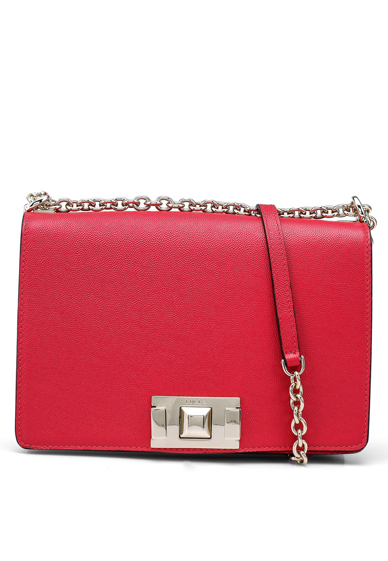 furla purse