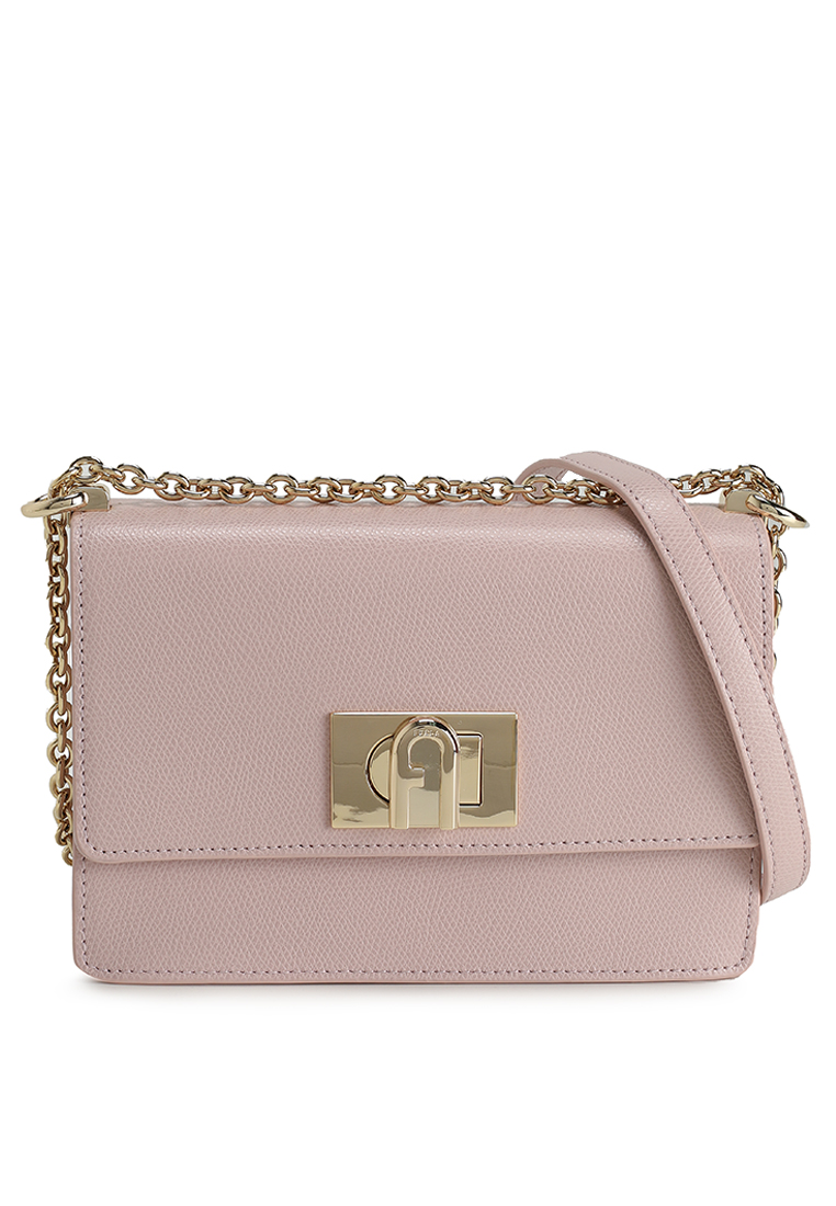 Furla 1927 Mini Crossbody Bag