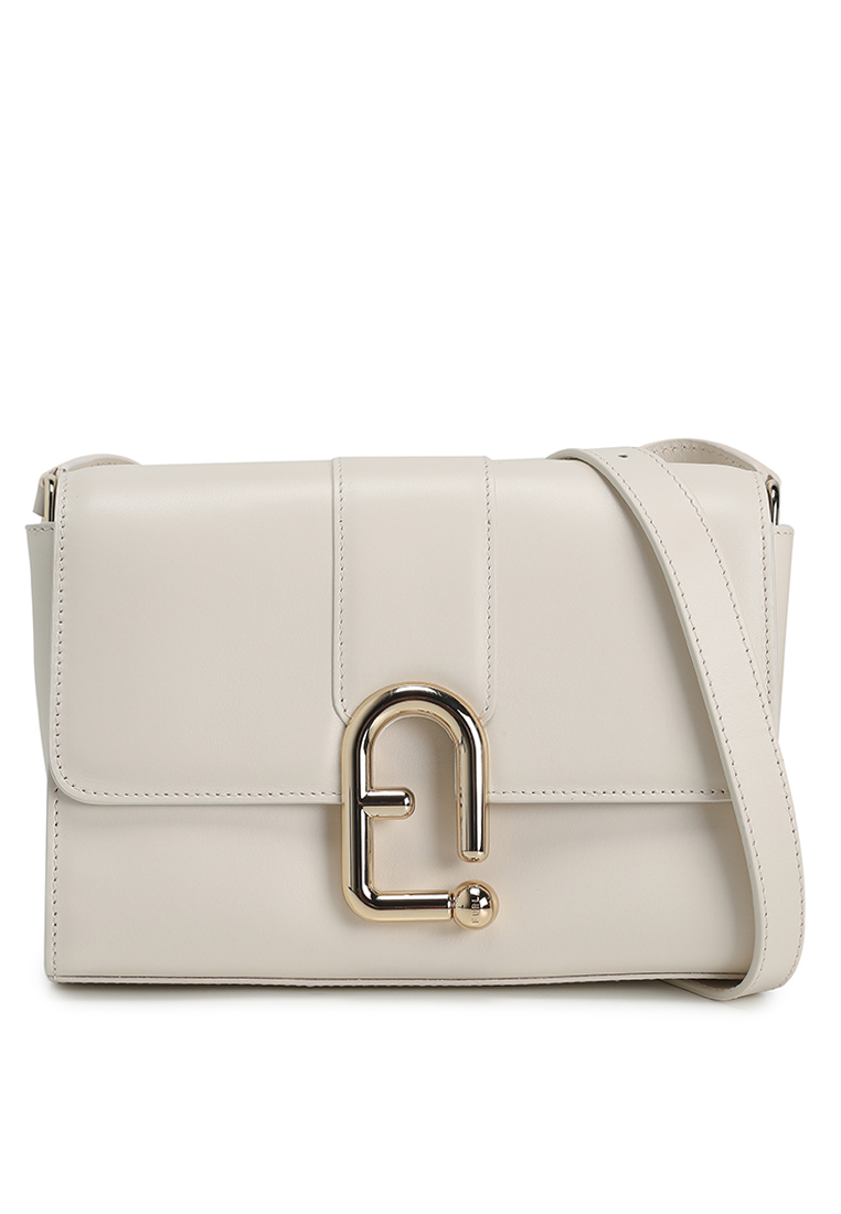 Furla Urban S Crossbody Bag 22