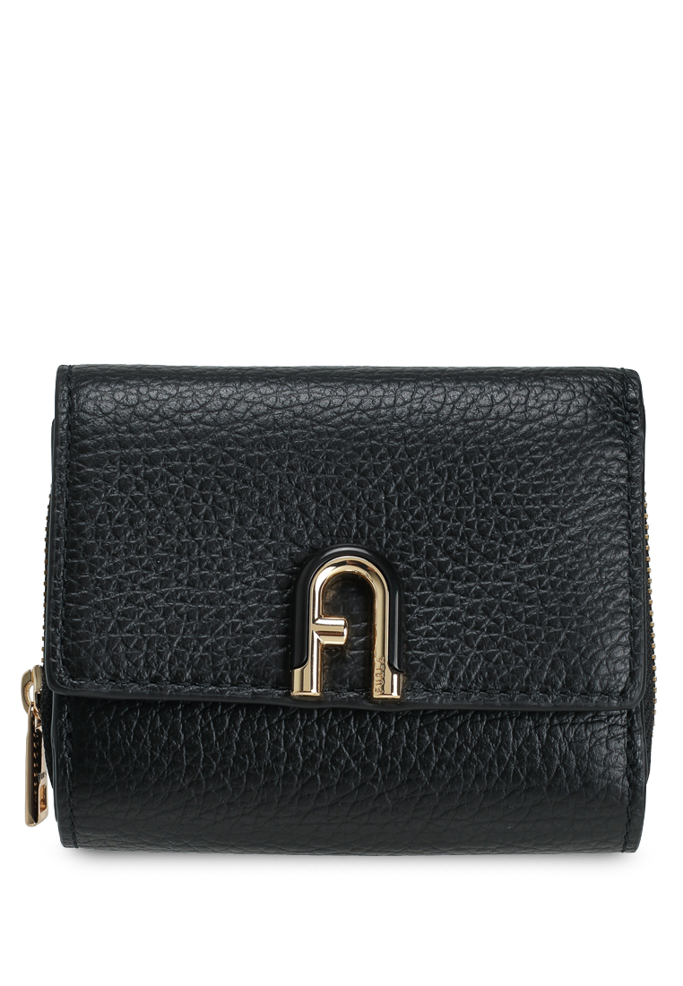 Furla Idea Trifold Wallet