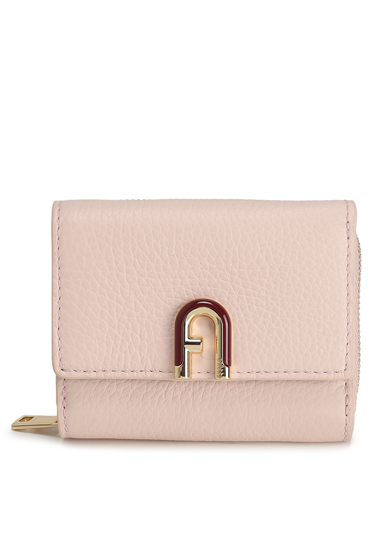 Furla Idea Trifold Wallet
