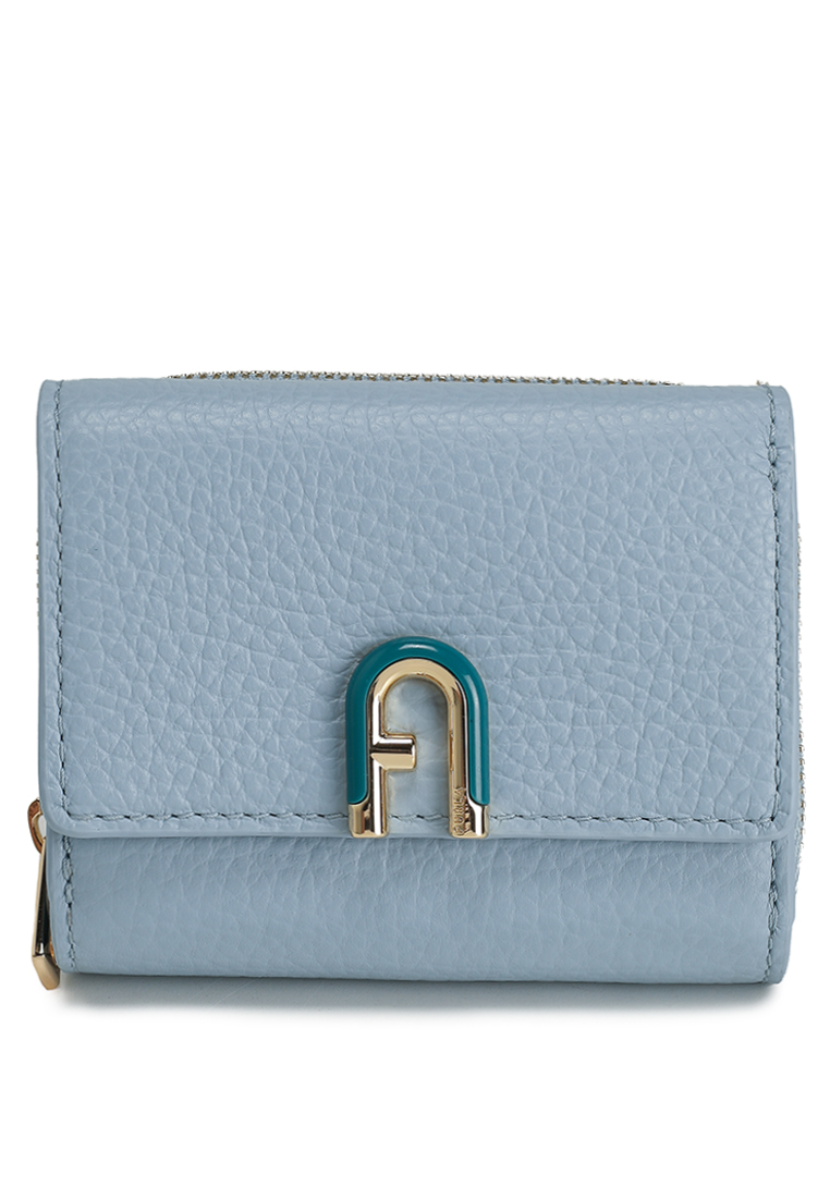 Furla Idea Trifold Wallet