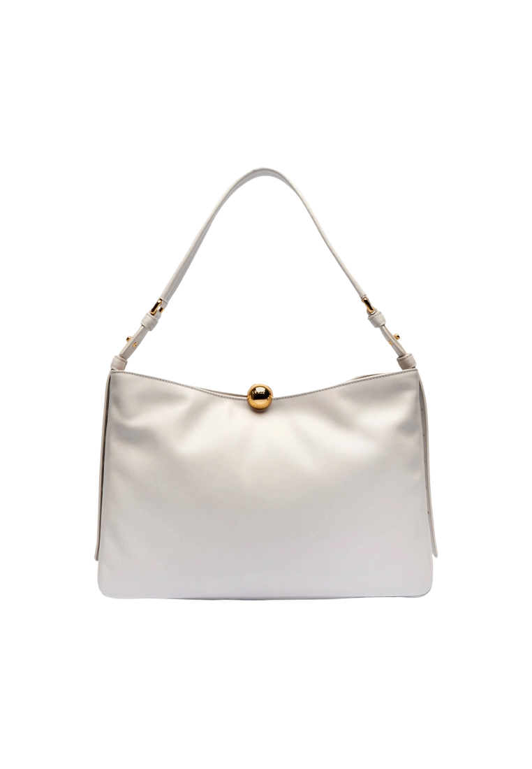 FURLA Leather shoulder bag Furla Sfera WB01365 BX3168