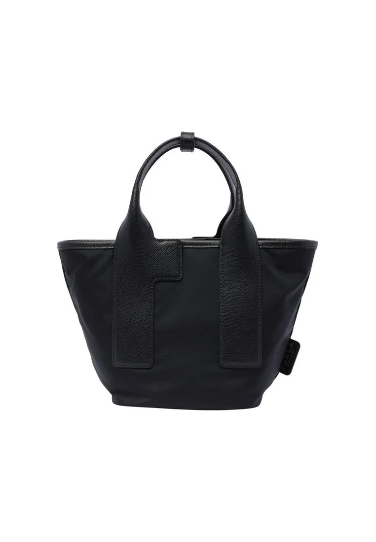 FURLA Women's Handbag in Black WB01270 BX3050