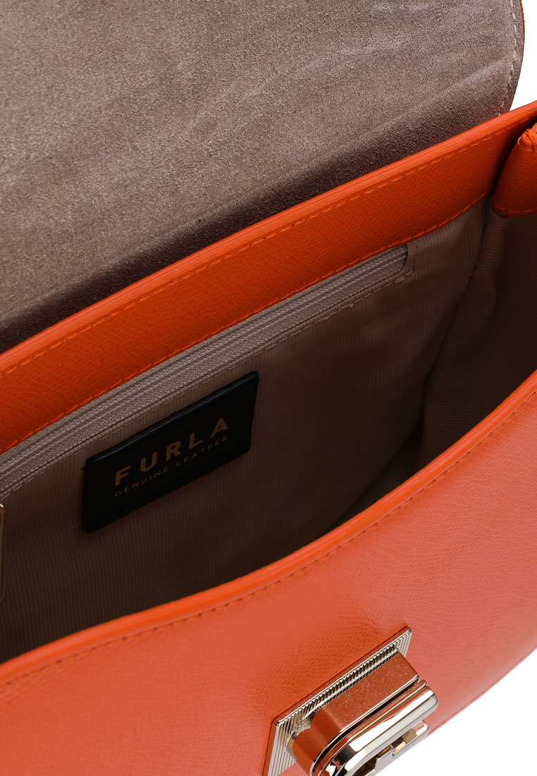 furla sling bag